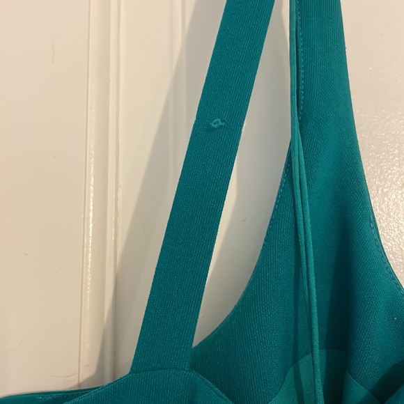 Likely Constance Dress Size 8 - Picture 5 of 6